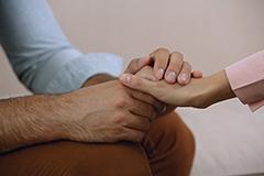 Ethische overwegingen bij gedwongen opnamen bij aandoeningen zoals Korsakov