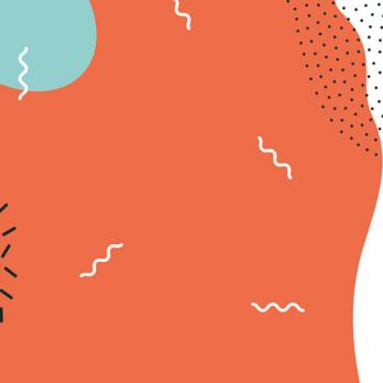Infectiepreventie voor de mondhygiënist