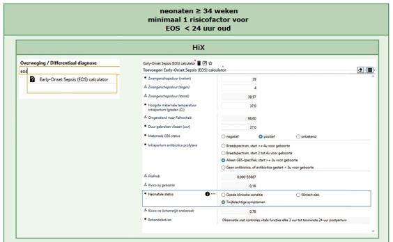 De early-onset-sepsiscalculator