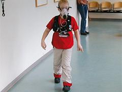 Inspanningstests in de praktijk