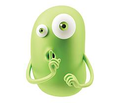 Privacy in het wijkteam