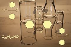 Methadon: wat kunt u ermee?