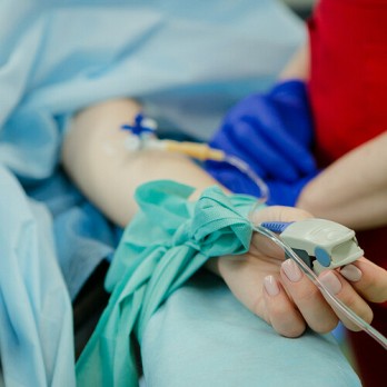 Het post-intensive care syndroom in de sociaalgeneeskundige spreekkamer 