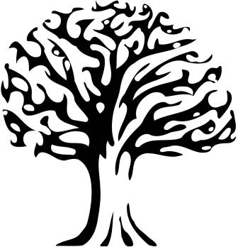 Consultatieve psychiatrie in de huisartsenpraktijk