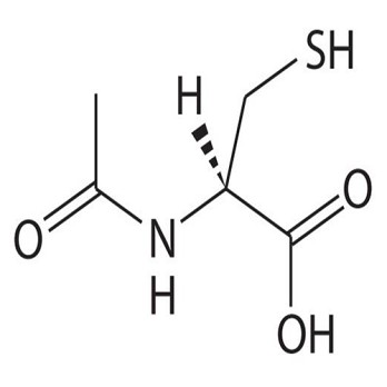 N-acetylcysteïne: panacee, placebo, leverredder 