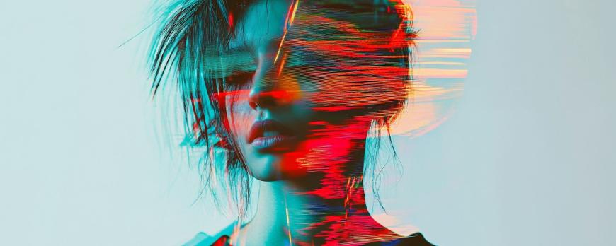 Affect-focused EMDR: klinische strategieën voor het werken met relationeel trauma