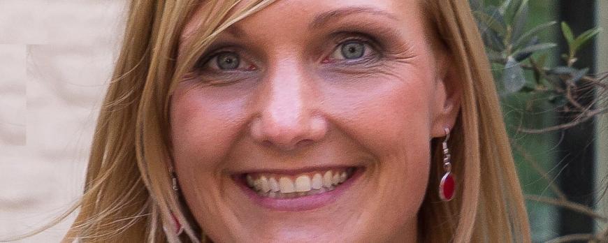 Interview met Lotte Lemmens