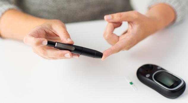 Tirzepatide bij diabetes mellitus type 2 en obesitas