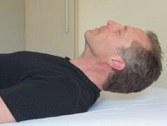 Katatonie: een intrigerend neuropsychiatrisch syndroom