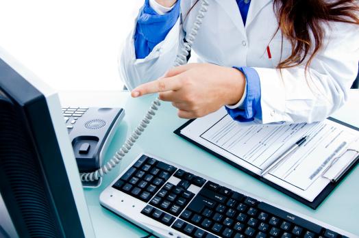Van game naar gadget tot telediagnostiek: de digitale revolutie van hartritmedetectie