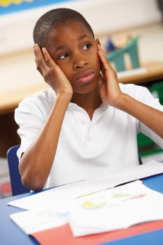 Wat iedere kinderarts moet weten over dyslexie