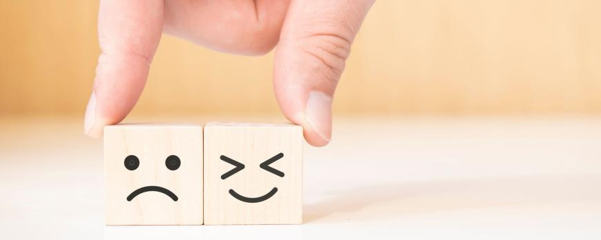 Werken met de Meldcode