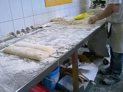 Preventie en behandeling van werkgerelateerde aandoeningen – mogelijkheden voor de fysiotherapeut