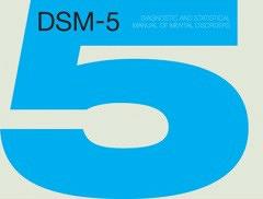 Werken met de DSM