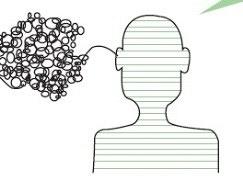 Verpleegkundige overdracht