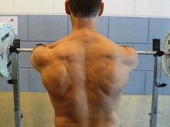 Trainen van rompstabiliteit in de praktijk