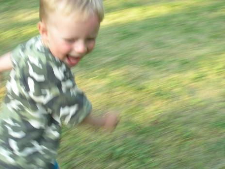 Normwaarden voor de steep ramp-test bij de jeugd