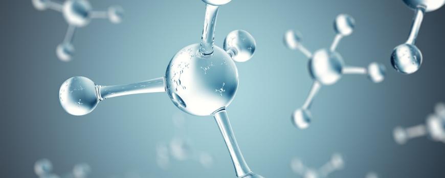 Erfelijke metabole ziekten met hyperammoniëmie als behandelbare oorzaak van een veranderd bewustzijn