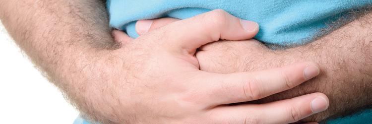 Inflammatoire darmziekten en vermoeidheid
