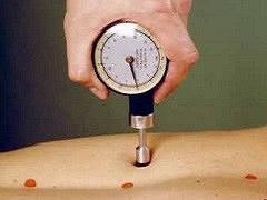 Pijn in kaart brengen: verschillende pijndimensies registreren