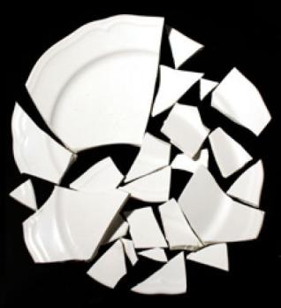 Anorexia nervosa, hoe te (be)handelen in een algemeen ziekenhuis?