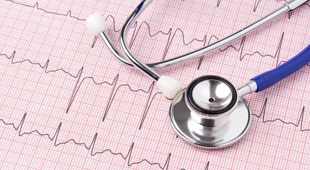 Basisprincipes van hemodynamische monitoring