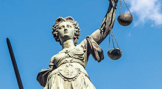 Evidence-based medicine IV - Diagnostiek