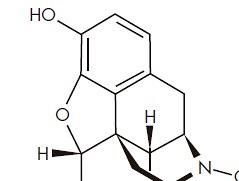 Morfine uit de taboesfeer!