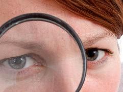 De betekenis van de randomised controlled trial (RCT) voor de ontwikkeling van een kennisdomein