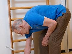 Doelmatige fysiotherapie bij inflammatoire reumatische aandoeningen