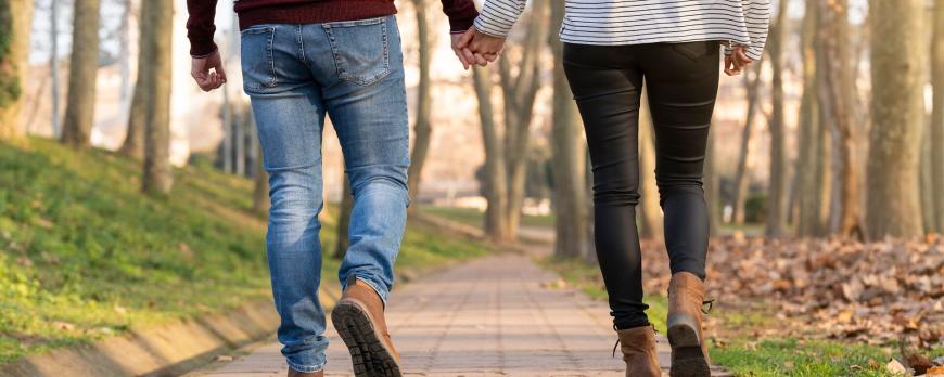 Geïntegreerde leefstijlbevordering in de eerstelijns fysiotherapie