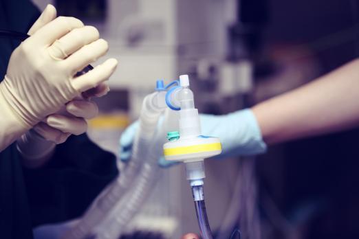 Anesthesiediepte risicofactor bij vroegtijdige perioperatieve mortaliteit