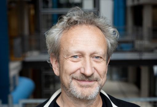 Prof. dr. Henk Marquering over AI in de radiologie