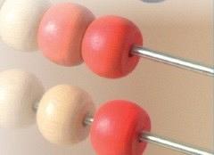 Begrijpen en veel oefenen