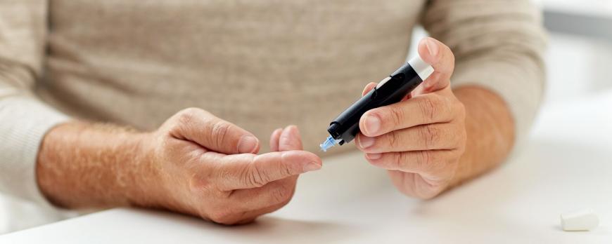 Insuline icodec (Awiqli®)