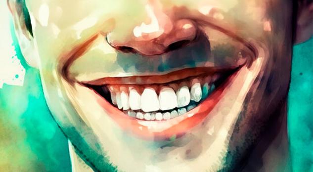 Mondverzorging: van wetenschap naar praktijk - deel 2
