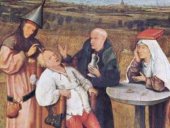 Vergroot je placebowerking en vermijd nocebo-effecten