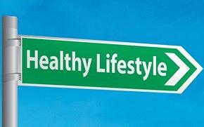 Leefstijlcoaching in de GGZ, luxe of noodzaak?