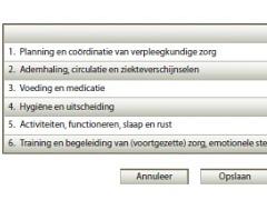 Zorgzwaarte, ons een zorg?