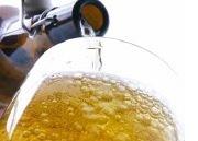 Alcoholgebruiksruimten in de sociale verslavingszorg