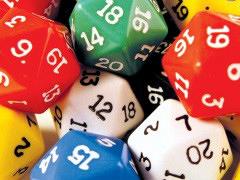 EBP: de betekenis van significantie