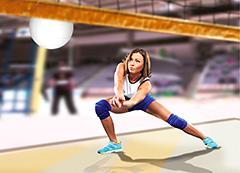 Zelfbeeld als transdiagnostische factor