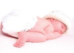 Diabetes en zwangerschap