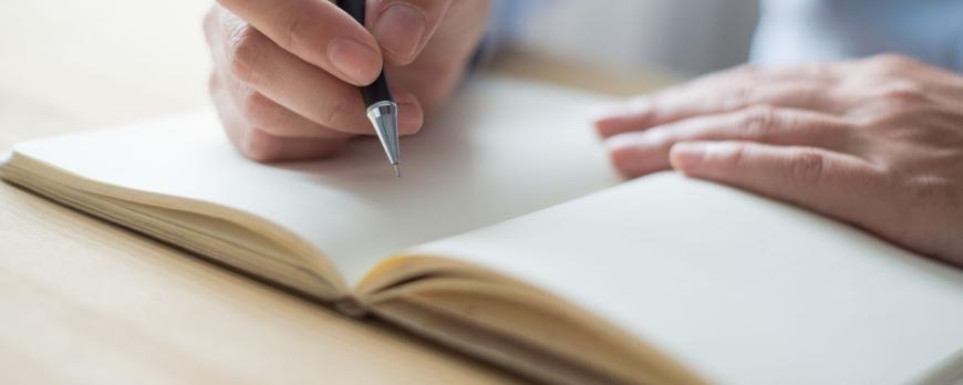 Cognitive Processing Therapy als alternatief voor behandeling van psychotrauma bij volwassenen