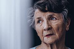 Laagdrempelige ethiekondersteuning in palliatieve zorg