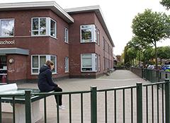 Diagnostische interventie bij schoolweigering