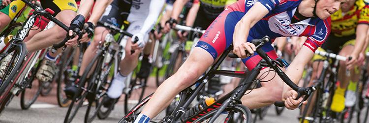 Pleidooi voor placebo