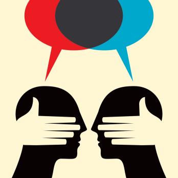 Effectief communiceren in de tandartspraktijk - Tips en casuïstiek