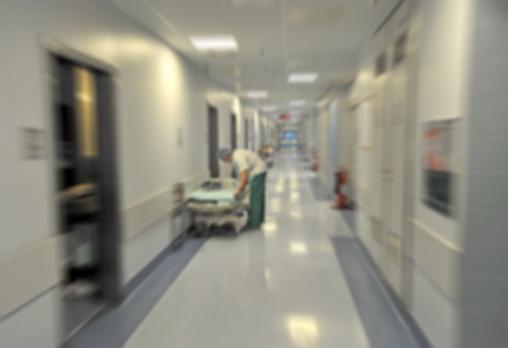 Is de combinatiebehandeling van dexamethason en adrenaline bij bronchiolitis effectief en kan ziekenhuisopname hiermee worden voorkomen?