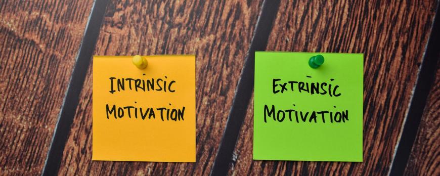 Motiverende gespreksvoering voor de fysiotherapeut (VI)